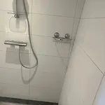 Appel & Fleur * Swalmen