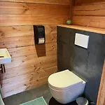 Дом отдыха Appel & Fleur Swalmen