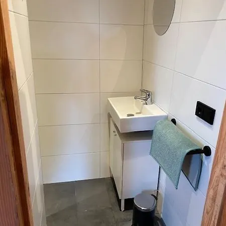 Appel & Fleur Swalmen