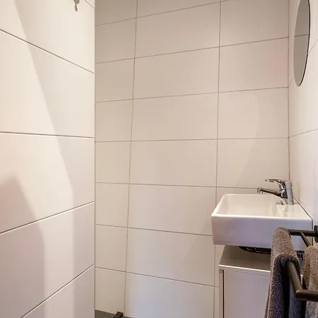 Appel & Fleur * Swalmen