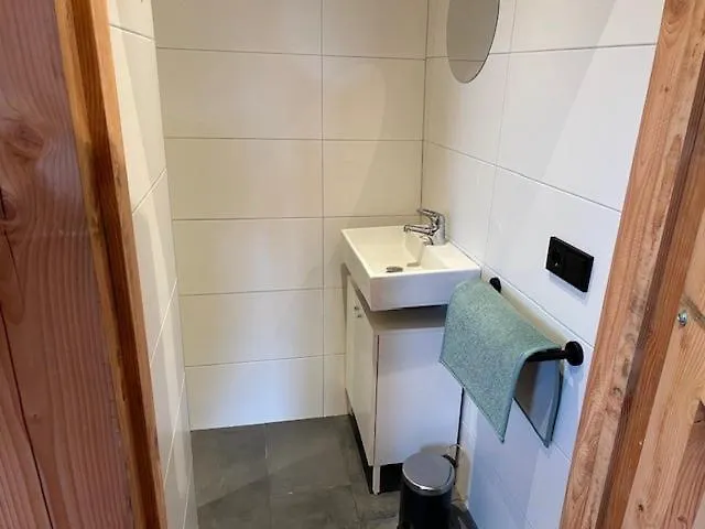 Appel & Fleur Swalmen