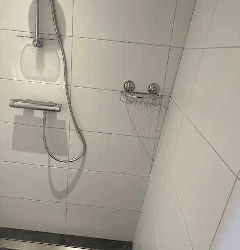 Appel & Fleur * Swalmen