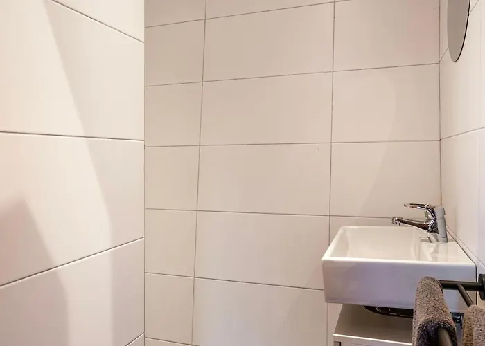 Appel & Fleur * Swalmen