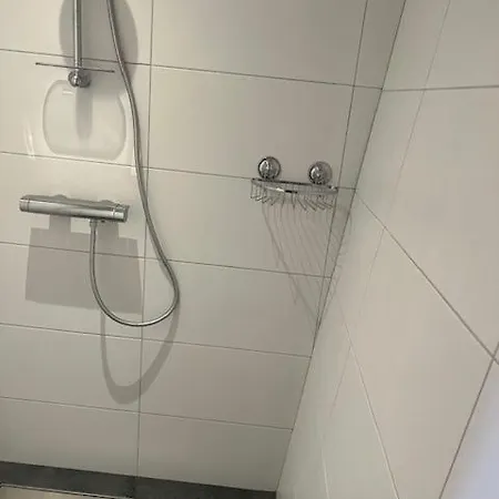 Appel & Fleur * Swalmen