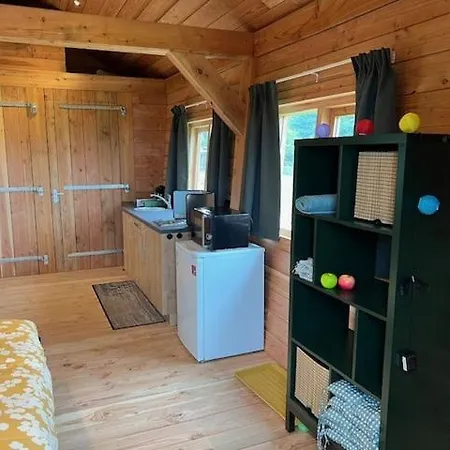 Appel & Fleur Casa vacanze Swalmen